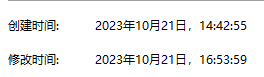 Alt text